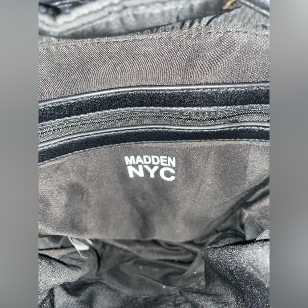 Steve Madden - Picture 9 of 9